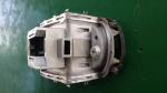 Alum A356 Rotational Mold For Plastic Shell Of Sanitary Equipment / Floor