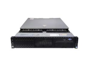 Wholesale Huawei OceanStor 5610 Flash Memory Server 768 GB To 8 TB from china suppliers