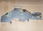Wholesale 8mm Pneumatic Air Fuji NXT Feeder For IP3 XP141 XP242 XP243 High Density from china suppliers
