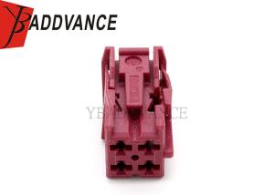 Wholesale 4-1670878-2 A 4 Pin Female TE Tyco AMP Connectors from china suppliers
