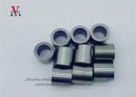 Tungsten Carbide Steel Hollow Rod Through Hole With 14.7g/Cm3 Density