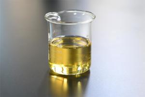 Wholesale Multi Enzyme Complex Lipase Industrial-Grade Enzymes for Optimal Performance from china suppliers