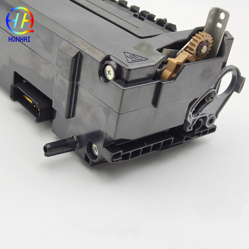 Original New Fuser Unit 220V / 110V Compatible with Sharp MX-2610N MX-3110N Copier Parts