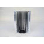HY GT Series 380v 7.5KW Vector Inverter VFD 1HP Input 3HP Output For CNC Spindle
