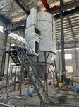 3.2m 8m Milk Detergent Powder Spray Dryer Machine