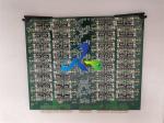 Siemens S2000 Ultrasound TR Board 7475028