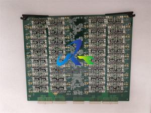 Wholesale Siemens S2000 Ultrasound TR Board 7475028 from china suppliers
