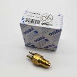 OUSIMA Eletric Excavator SK200-8 Water Temperature Alarm Sensor Both Feet