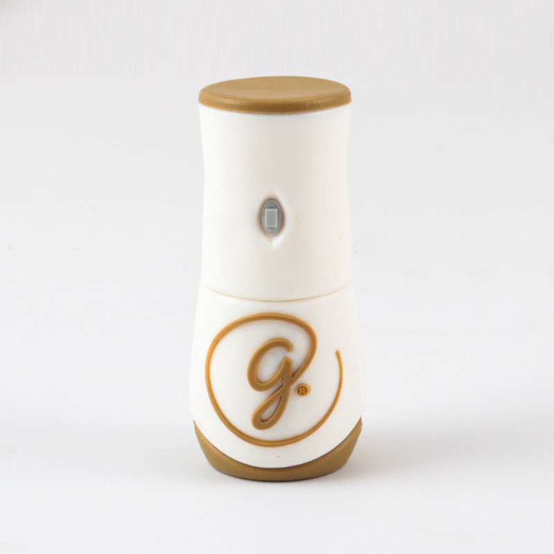 10 Years Data Retention Custom USB Flash Drives with Fast Artwork Time