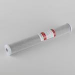 Huiston 20 Inch Industrial Water Purification Filter for Effective Chemical