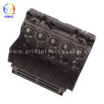 Epson Print Head For Epson T3000 T5000 T7000 T3200 T5200 T7200 T3070 T5070 T7070