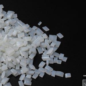 Wholesale Wholesale Weather Resistance Elastic Bondlines Glue Hot Melt Adhesive For Epe Foam from china suppliers