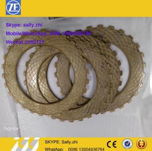 Wholesale ZF Outer Clutch, 0501332095, ZF transmission parts for zf transmission 4wg200 from china suppliers