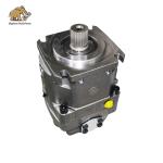 Factory Price Good Quality Rexroth Replacement A11VO130LRDS Hydraulic Pump