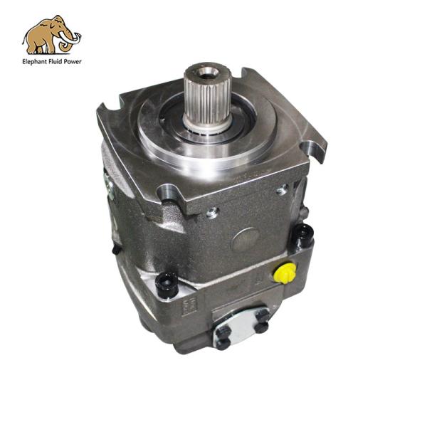 Factory Price Good Quality Rexroth Replacement A11VO130LRDS Hydraulic Pump