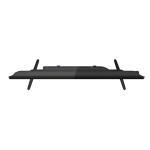 1366 X 768 Flat Screen Smart Tv LED Android System Living Room Smart Tv