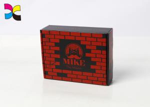 Wholesale Flute Paper Custom Packaging Boxes Corrugated Display 20*15*5cm Plastic Tray from china suppliers