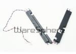 Precision M3800 XPS 15 9530 Laptop Internal Speakers MJTKF 0MJTKF PK23000MN00