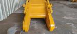 CAT320D Excavator Long Reach Boom18M Excavator Long Stick multipurpose use