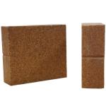 Magnesia Spinel for Customized SiC Content in Cement Kiln Chromite Magnesite
