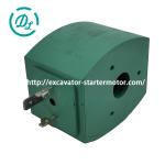 238713-006 Spare Parts 24/DC FT MP-C-146 ASCO Type Solenoid Coil