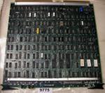 Honeywell 51400667-100 PCB Circuit Board Enhanced LCN Board