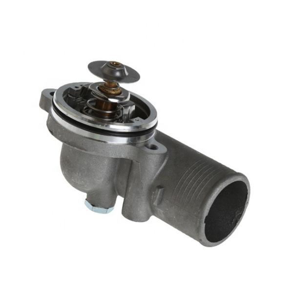 02/203185 02/202933 02203185 02202933 02-203185 02-202933 Thermostat With