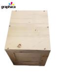 280*700*700mm Beijing Graphic 3 in 1 Hand Tool Steel Rule Die Making Manual