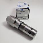 Hydraulic Part Rotary Relief Valve For ZAX200 ZAX230 ZAX240 ZAX330
