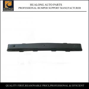 Wholesale Hyundai&Kia Parts Manufacturer 05 KIA Cerato Rear Bumper Support OEM 86630-2F000 from china suppliers
