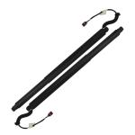 90560-5AA1A Rear Left and Right Power Lift Gate for Nissan Murano 2015-2019