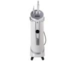 Body Slimming Massage Machine Endosphere Mechanical Vibrations Low Frequency