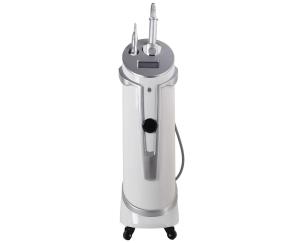 Wholesale Professional Cellulite Reduction Beauty Machine Endosphere Micro Vibration Machine Body Smooth Face Lifting from china suppliers