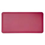 Customizable PU Mats Series Anti Bacterial Polyurethane Foam Soft Mats