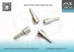 DLLA150P1026 /093400-1026 Denso Common Rail Nozzle For Injectors 095000-779#