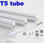 Office T5 LED Tube Light Warm White 180cm 6ft 25w 30w IP44