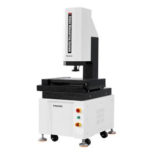 Wholesale Cantilever Automatic CNC Vision Measuring Machine Vimea322 Series from china suppliers