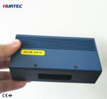 High Precision 75 Degree Angle 0.4Gs / 30min Gloss Meter HGM-BZ75 For Paper