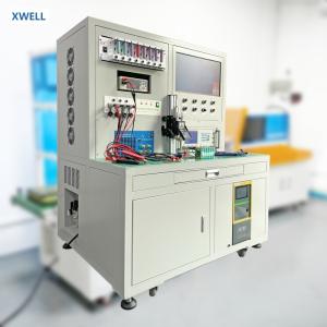Wholesale Efficient Battery Pack Production Tool Precision Instrument For Optimal Battery Pack Production from china suppliers