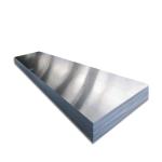7075 T6 Aluminium Metal Plate Sheet With Coated Embossed Surface Treatment