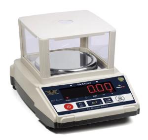 Wholesale Lab Electronic High Accuracy Scale Electronic Balance Laboratory Weigher from china suppliers