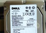 450G SAS Dell Internal Hard Disk 15000rev/Min Speed FM501 ST3450856SS Hard Drive