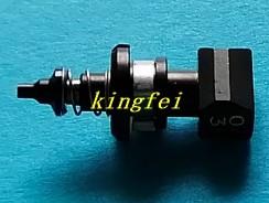YAMAHA YV100X YV100XG YV180 YV100XG Nozzle SMT Mounting Machine Accessories