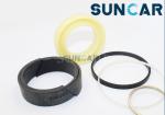 CA6P4701 6P-4701 6P4701 BD-903403 Adjust Cylinder Kit Fits For CAT 571G