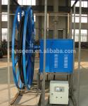 50m Power Cord Cable Reel Cable Drum Reel