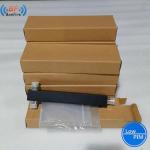 GFQ-XXXXXX 50W 698-3800MHz 4.3-10 Female 2 Way Power Splitter Divider for Ibs