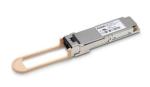 Avago AFBR-89CDDZ QSFP28 100G SR4 850nm 100m DOM MPO MMF