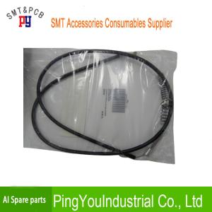 Wholesale 00342324-02 SMT Machine Parts ASM AS Bowden Wire Bowden Cable from china suppliers