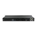 Intel 6th 7th I3 I5 I7 Firewall PC 6 Gigabit Lan 4 Fiber Ports H110 / H170