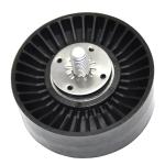 XINLONG LION Auto Parts Tensioner Pulley Drive Belt Idler Pulley AS OE